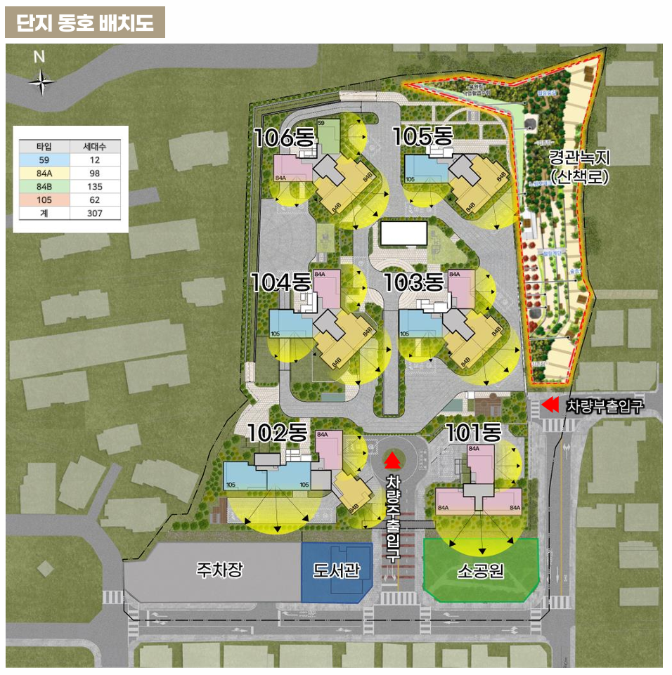 복수동 에르노빌 단지배치도.png