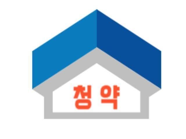 에르노빌 복수 서브